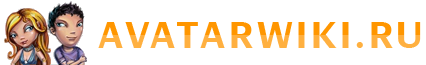 AvatarWiki.ru